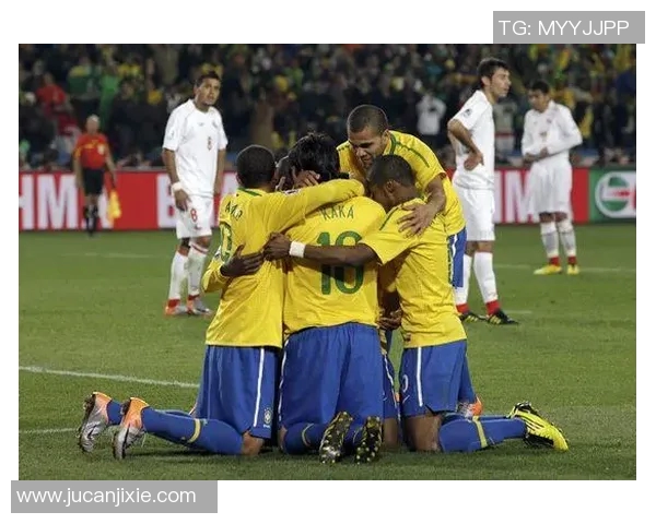 巴西与智利在世界杯赛场上的激烈对决与历史回顾分析