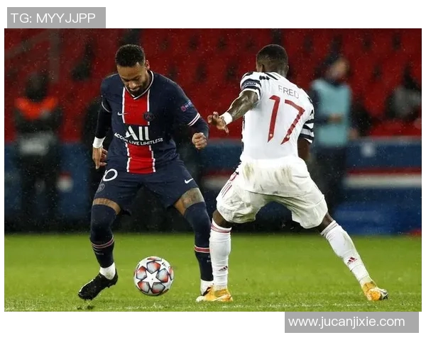 巴黎与曼联对决盘口分析及赛前预测详解