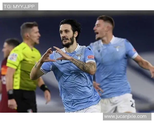 拉齐奥与凯尔特人激战正酣谁能在欧战中笑到最后