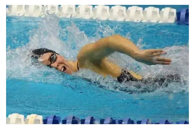 伟德体育